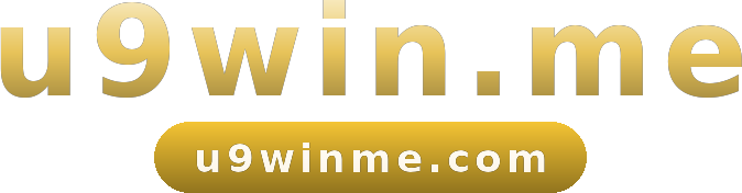u9win.me logo