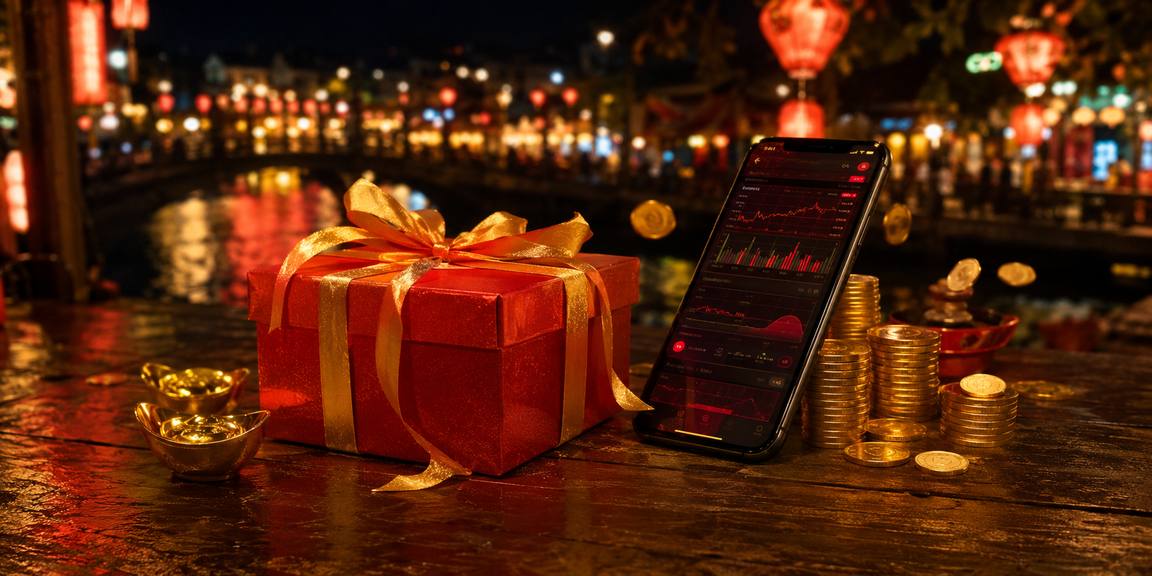 u9win.me Casino trực tiếp được xây dựng cho người Việt