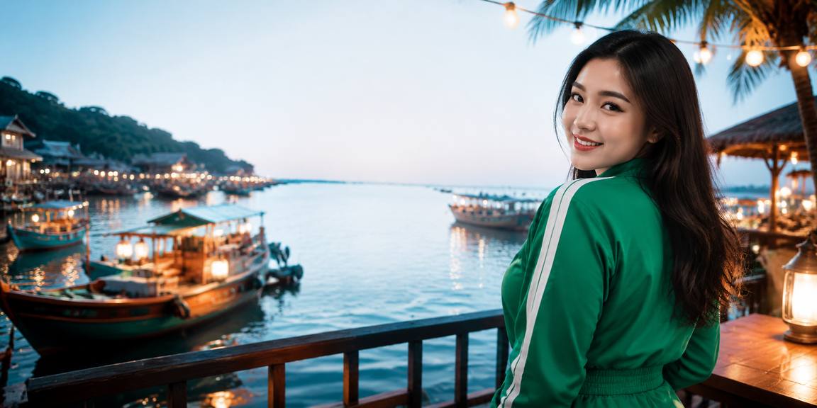 u9win.me Thể Thao Mới Hoạt Động Ra Sao Trên u9win.me