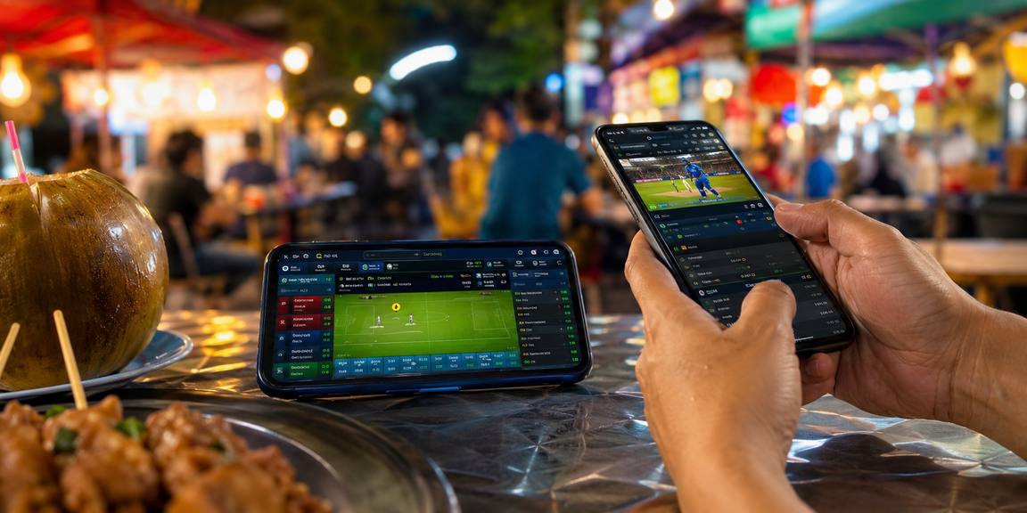 u9win.me Casino u9win.me - Bàn chơi và slot cho bạn